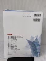 【※難あり】Pythonで文書処理: 資料のPDF化、文字認識、検索、その他さまざまな作業をプログラミングで解決 カットシステム 北山 洋幸