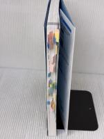 【※難あり】Pythonで文書処理: 資料のPDF化、文字認識、検索、その他さまざまな作業をプログラミングで解決 カットシステム 北山 洋幸