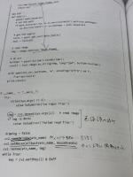 【※難あり】Pythonで文書処理: 資料のPDF化、文字認識、検索、その他さまざまな作業をプログラミングで解決 カットシステム 北山 洋幸