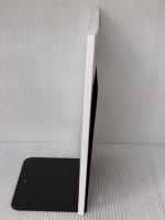 【※別冊無し・カバー無し】村田のこれからの法学系小論文: スーパー講座 全論点を眺望する (東書の大学入試シリーズ) 東京書籍 村田 秀樹