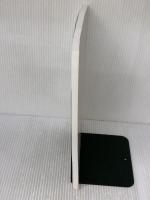 【※別冊無し・カバー無し】村田のこれからの法学系小論文: スーパー講座 全論点を眺望する (東書の大学入試シリーズ) 東京書籍 村田 秀樹