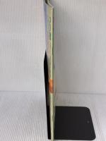 【※イタミ有り】瀬戸大橋ガイドスペシャル 山陽新聞社