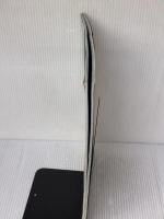 【※イタミ有り】瀬戸大橋ガイドスペシャル 山陽新聞社