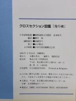 【※イタミ有り】飛行機: しくみがわかる!ひみつがわかる! (クロスセクション図鑑) Gakken マイケル ジョンストン