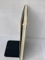 【※難あり】やさしい建築の構造力学 オーム社 山田 修