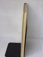 【※カバー無し・イタミ有り】四季の本懐石と点心: おそうざいの原点 女子栄養大学出版部 大野 富美江