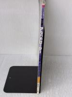 【※イタミ有り】棒針編のアルパカセーター (ヴォーグ・カラーワイド・シリーズ) 日本ヴォーグ社