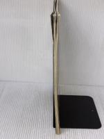 【※イタミ有り】棒針編のアルパカセーター (ヴォーグ・カラーワイド・シリーズ) 日本ヴォーグ社