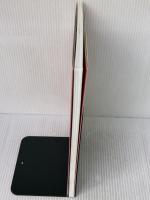 【※イタミ有り】東北大学日本食プロジェクト研究室の簡単いきいきレシピ 「和食+ちょっと洋食」=1975年型 世界文化社 都築 毅