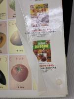 【※イタミ有り】365日の100円おかずの知恵―料理の応用力、おかずアイディアが身につく (主婦の友生活シリーズ)