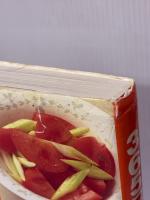 【※イタミ有り】365日の100円おかずの知恵―料理の応用力、おかずアイディアが身につく (主婦の友生活シリーズ)