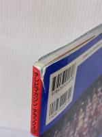【※イタミ有り】ウルトラマンコスモスVSウルトラマンジャスティス映画超百科 (テレビマガジンデラックス 137) 講談社