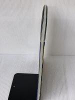 【※イタミ有り】ウルトラマンコスモスVSウルトラマンジャスティス映画超百科 (テレビマガジンデラックス 137) 講談社