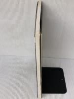 【※イタミ有り】レニー・クラヴィッツ・ベスト　LET LOVE RULE から　５　までの１２曲を収録 シンコーミュージック