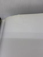 【※イタミ有り】レニー・クラヴィッツ・ベスト　LET LOVE RULE から　５　までの１２曲を収録 シンコーミュージック