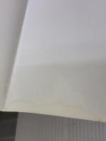 【※イタミ有り】レニー・クラヴィッツ・ベスト　LET LOVE RULE から　５　までの１２曲を収録 シンコーミュージック