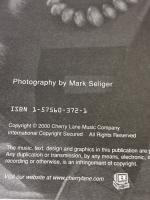 【※イタミ有り】レニー・クラヴィッツ・ベスト　LET LOVE RULE から　５　までの１２曲を収録 シンコーミュージック