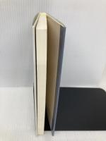 ナギーブ・マフフーズ短編集: エジプト人文豪の作品より 近代文藝社 ナギーブ マフフーズ