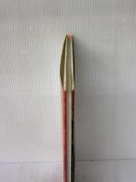 【※イタミ有り】大塚寧々写真集ルージュの戯れ ワニブックス