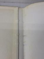 【※イタミ有り】大塚寧々写真集ルージュの戯れ ワニブックス