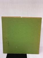 倉敷ガラス (1981年)