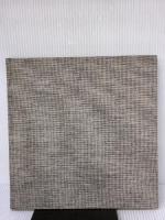 倉敷ガラス (1981年)