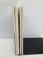 成功する経営・失敗する経営 PHP研究所 三鬼 陽之助