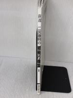 【※カバー無し・イタミ有り】新選二宮康明の紙飛行機集 1 (切りぬく本) 誠文堂新光社 二宮 康明