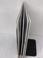 【※カバー無し・イタミ有り】新選二宮康明の紙飛行機集 1 (切りぬく本) 誠文堂新光社 二宮 康明