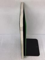 北海道ゴルフコースガイド ’93