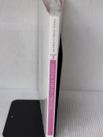 【※カバー無し】看護がみえる vol.2 臨床看護技術 第1版 メディックメディア 医療情報科学研究所