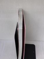 【※カバー無し】看護がみえる vol.2 臨床看護技術 第1版 メディックメディア 医療情報科学研究所