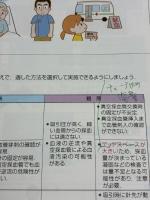 【※カバー無し】看護がみえる vol.2 臨床看護技術 第1版 メディックメディア 医療情報科学研究所