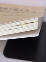 【※カバー無し・書き込み有り】授業で使える心理学ワークブック[改訂版] 北樹出版 大谷真弓