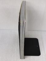 【※イタミ有り】星座と宇宙 夜空の観察事典 成美堂出版 藤井 旭