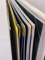 【※イタミ有り】星座と宇宙 夜空の観察事典 成美堂出版 藤井 旭