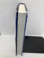 確率思考の戦略論 USJでも実証された数学マーケティングの力 KADOKAWA/角川書店 森岡 毅