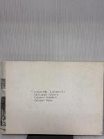 サハリン・樺太 いま・むかし サハリン・樺太 いま・むかし展実行委員会 北海道サハリン員会・北海道日ソ親善委員会