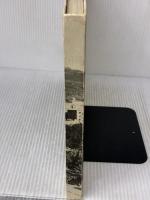 サハリン・樺太 いま・むかし サハリン・樺太 いま・むかし展実行委員会 北海道サハリン員会・北海道日ソ親善委員会