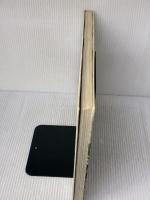 サハリン・樺太 いま・むかし サハリン・樺太 いま・むかし展実行委員会 北海道サハリン員会・北海道日ソ親善委員会