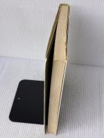 ダドソン博士の現代父親学 (1982年)