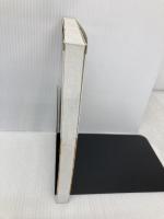 特種情報処理試験の徹底研究　第2版　 東京電機大学出版局