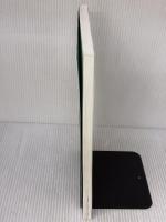 【※カバー無し】くすりと薬理 (臨床工学テキスト) 東京電機大学出版局 海本 浩一