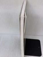 【※書き込み有り】看護管理者のための 臨床倫理・組織倫理入門: スタッフの倫理的感受性を育てる