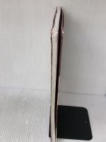 【※イタミ有り】シンプルなお菓子 (ORANGE PAGE BOOKS) オレンジページ 藤野 真紀子