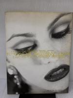 【※イタミ有り】ラルクアンシエル ヘヴンリィクリスマス 音楽専科社