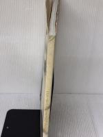 【※イタミ有り】ラルクアンシエル ヘヴンリィクリスマス 音楽専科社