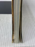 【※イタミ有り】ラルクアンシエル ヘヴンリィクリスマス 音楽専科社