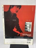 【※難あり】CIGAR&LIQUOR: 至福の時を演出する「葉巻と銘酒」 (ワールド・ムック 402) ワールドフォトプレス