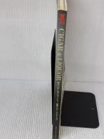 【※難あり】CIGAR&LIQUOR: 至福の時を演出する「葉巻と銘酒」 (ワールド・ムック 402) ワールドフォトプレス